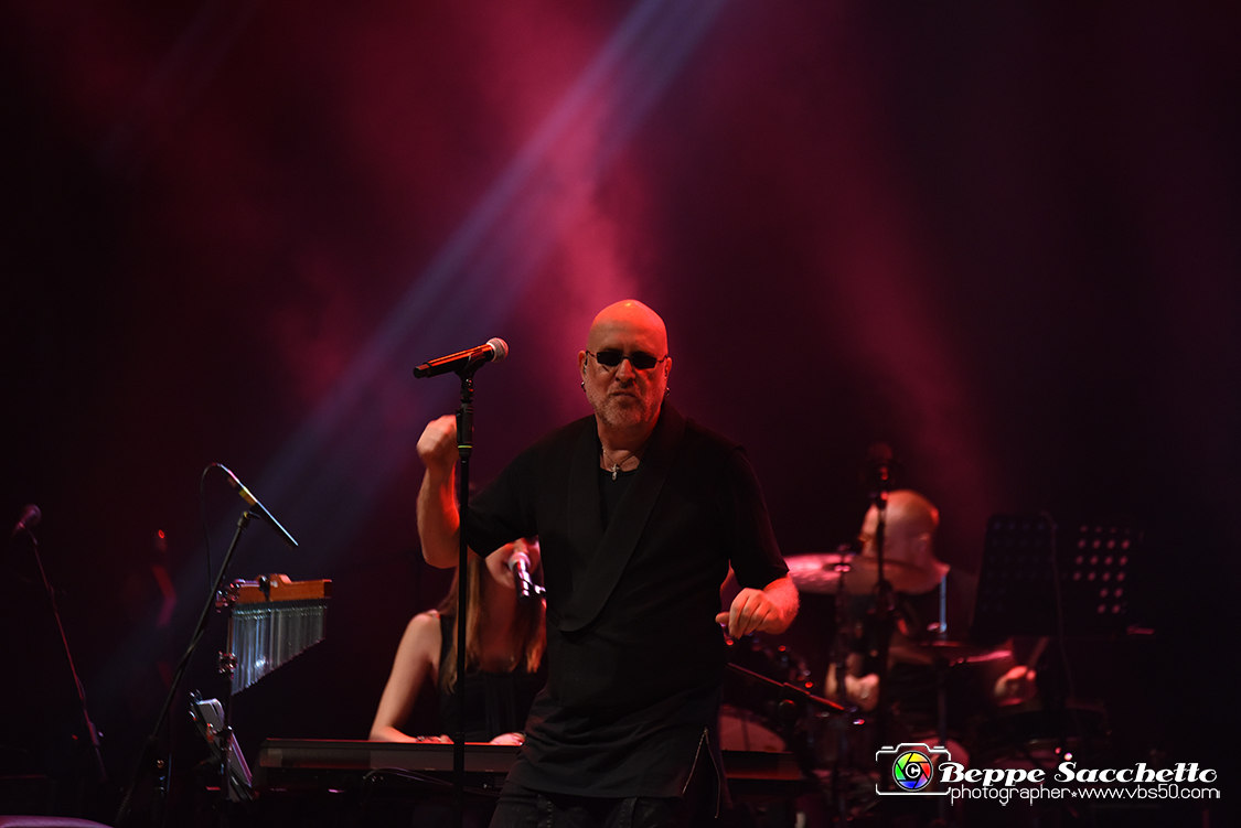 VBS_9203 - Concerto Mario Biondi - Romantic Tour 2022.jpg